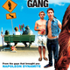 Image for article titled The Year Of Getting To Know Us, Five Aces, and The Sasquatch Gang